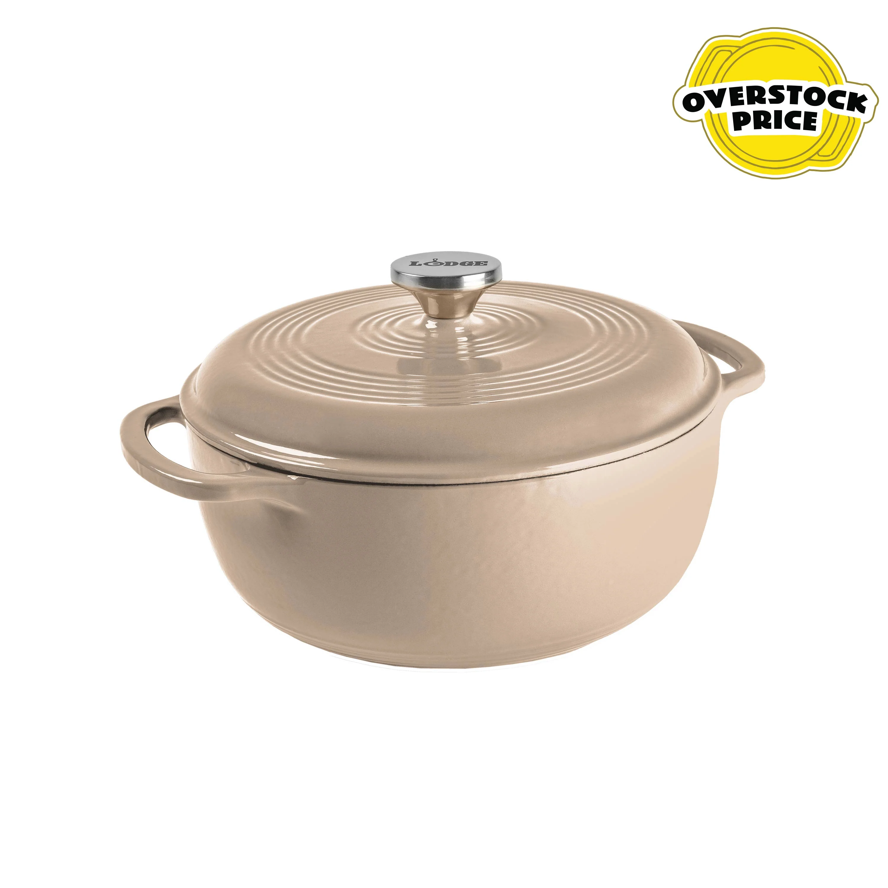 Product image 212