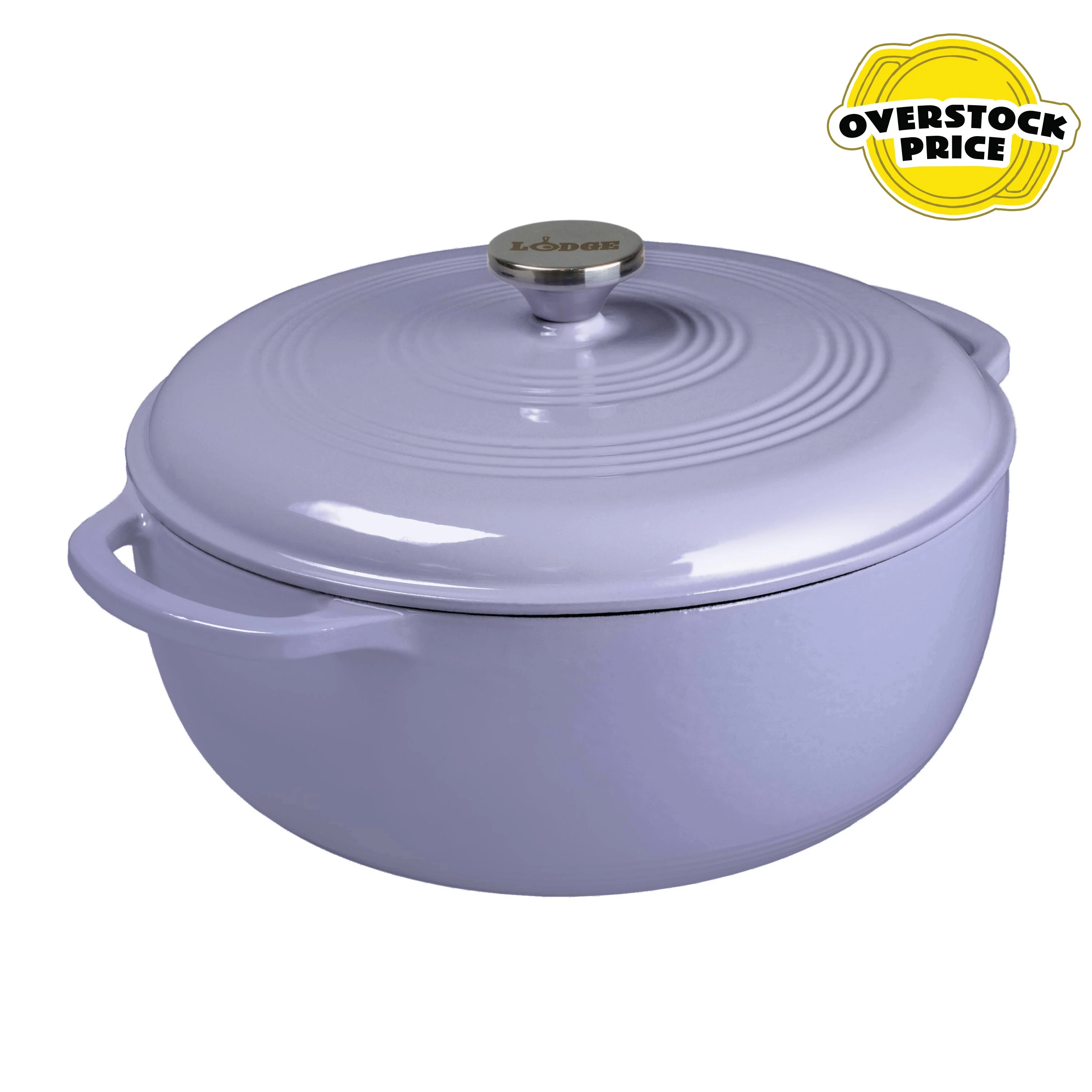 Product image 213
