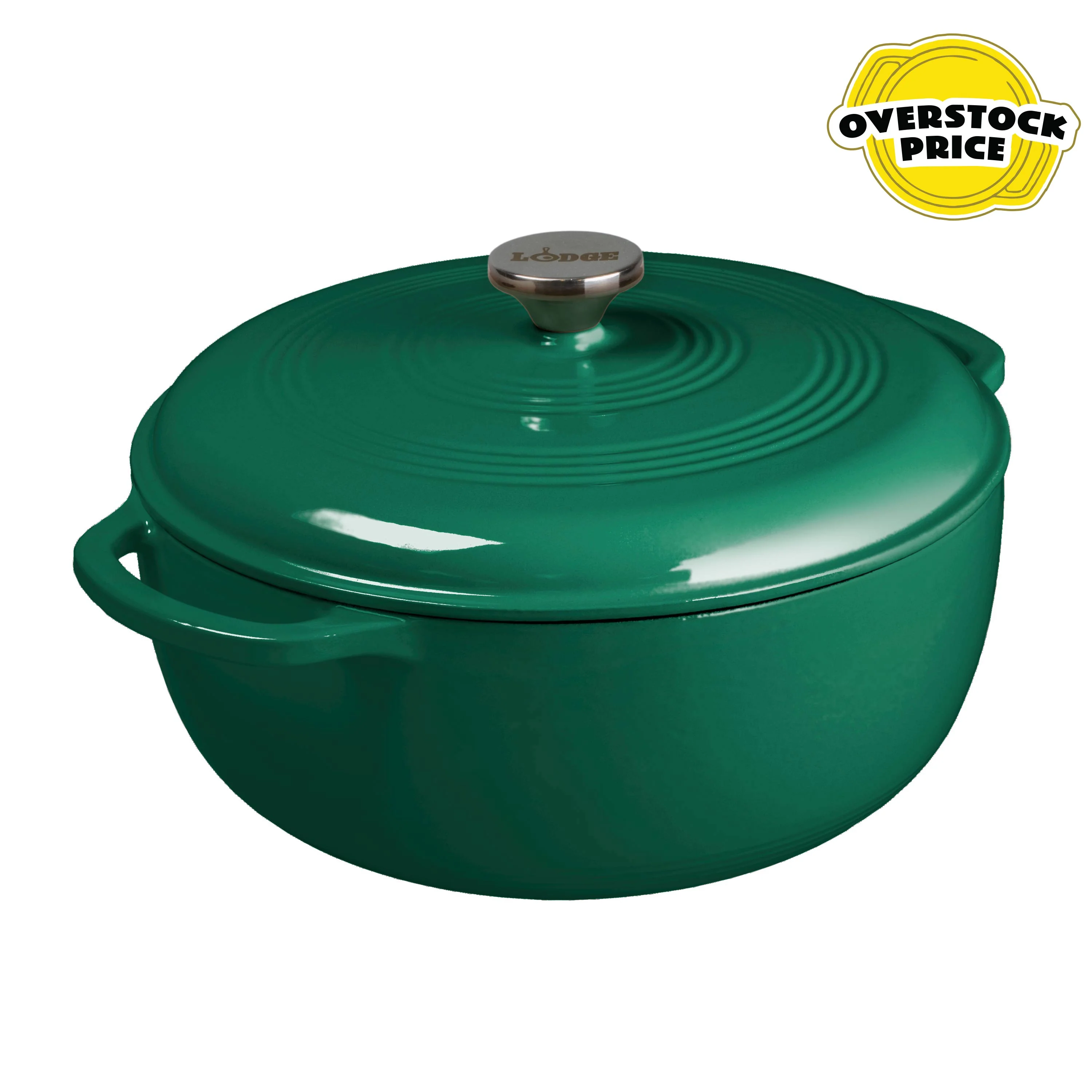 Product image 214