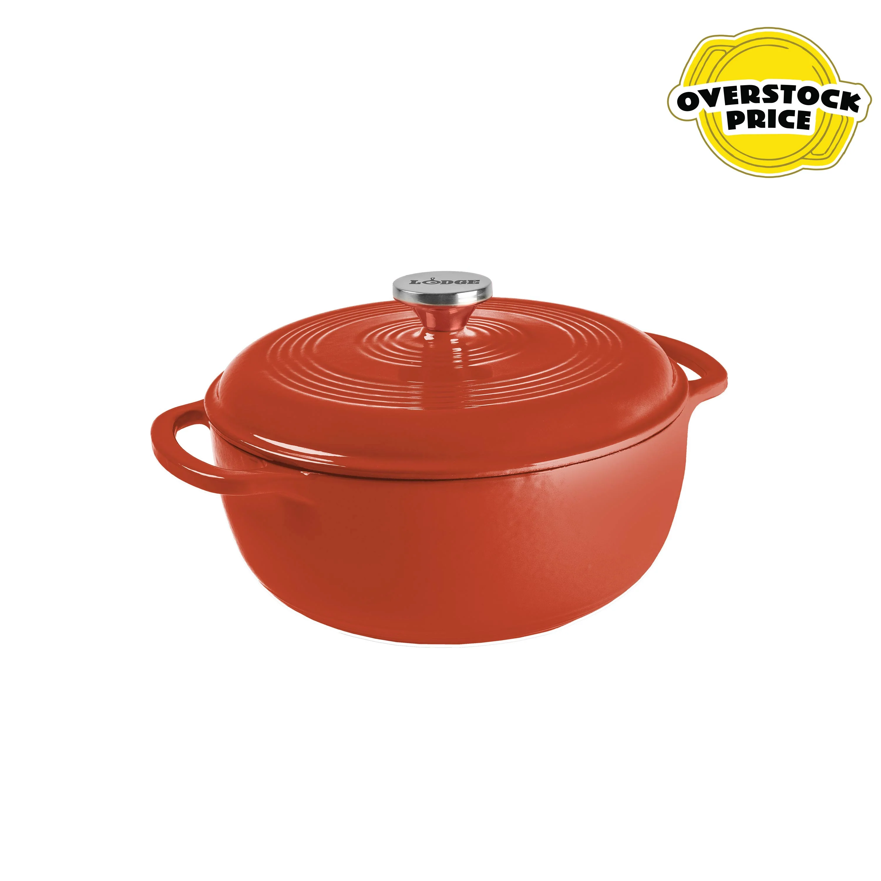 Product image 218