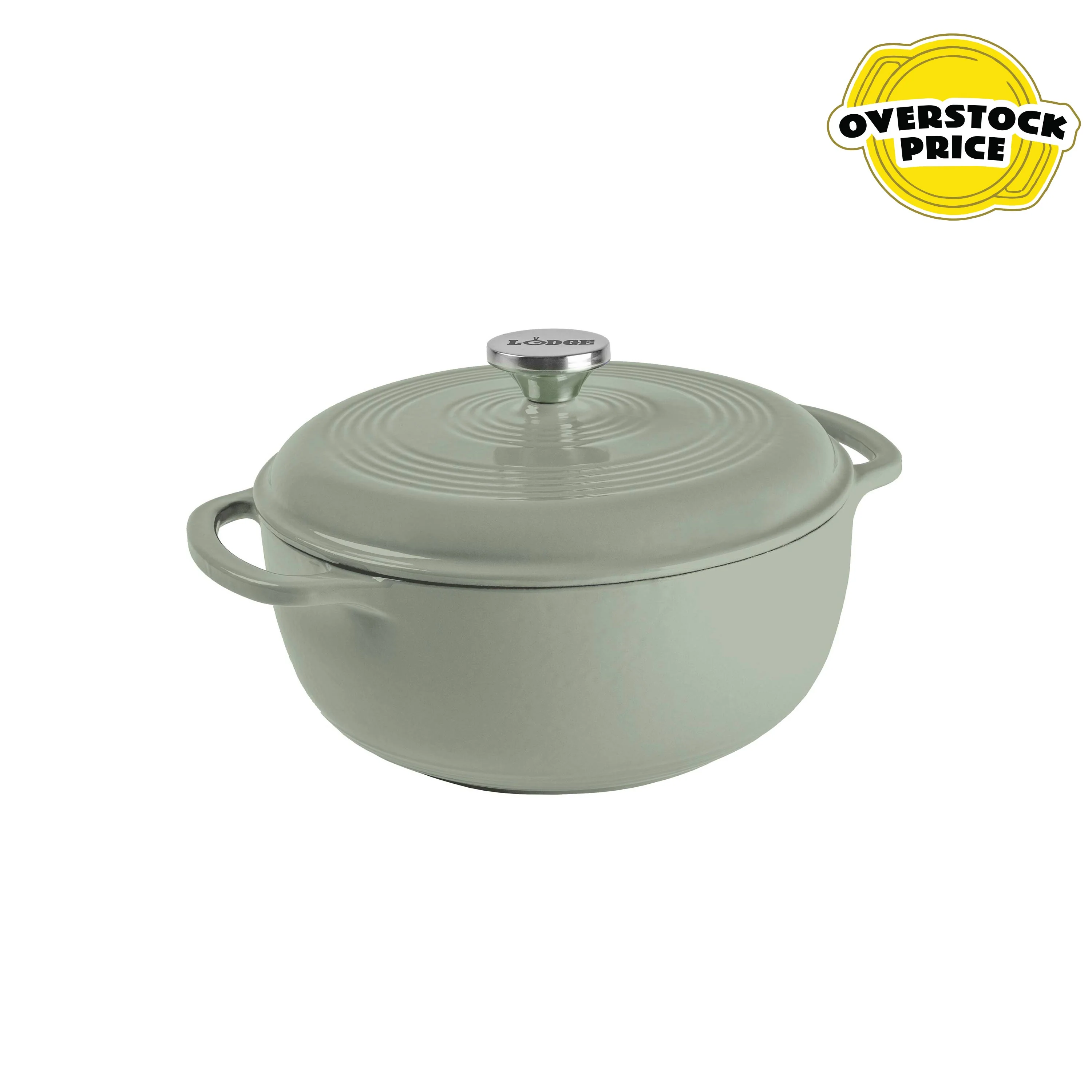 Product image 219
