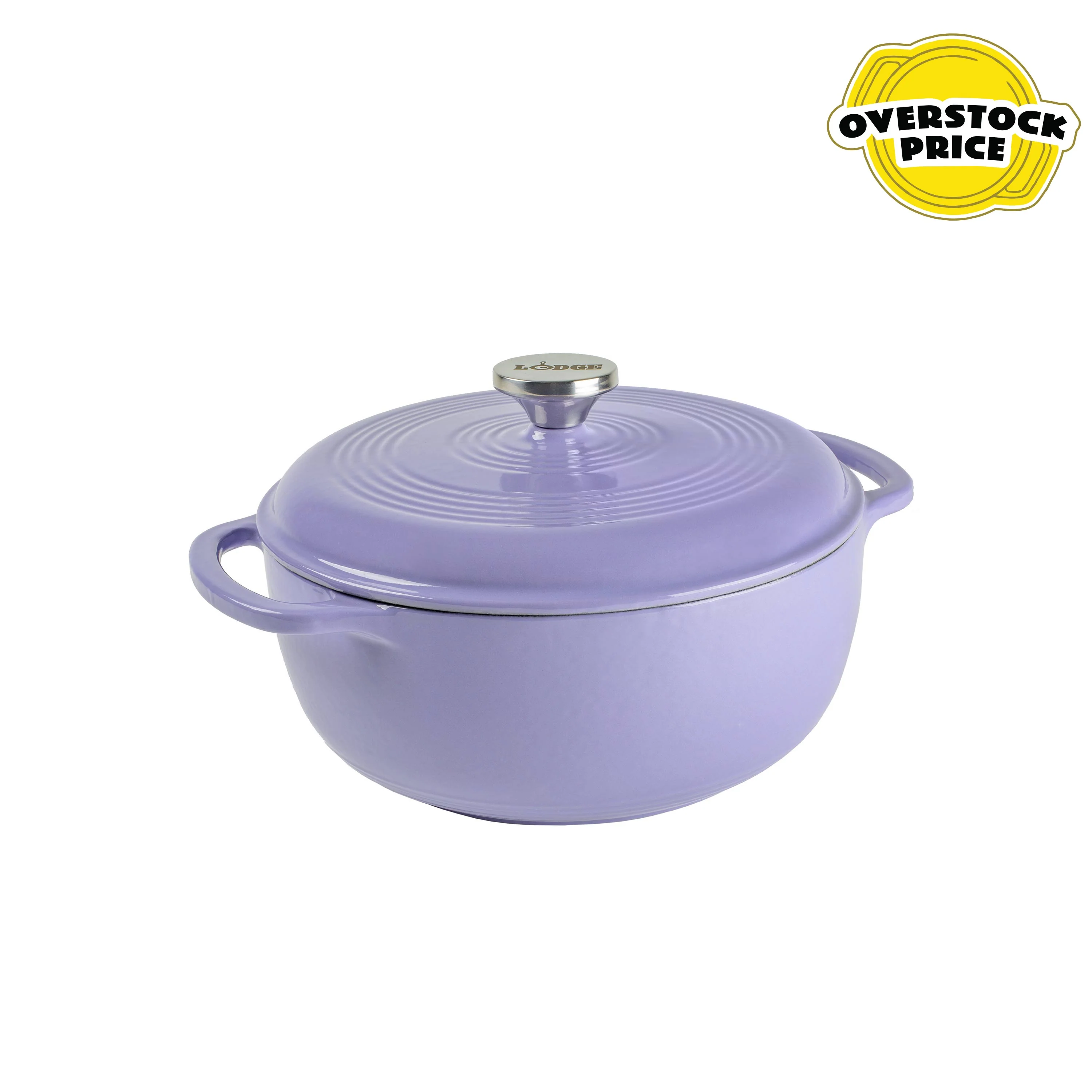 Product image 223