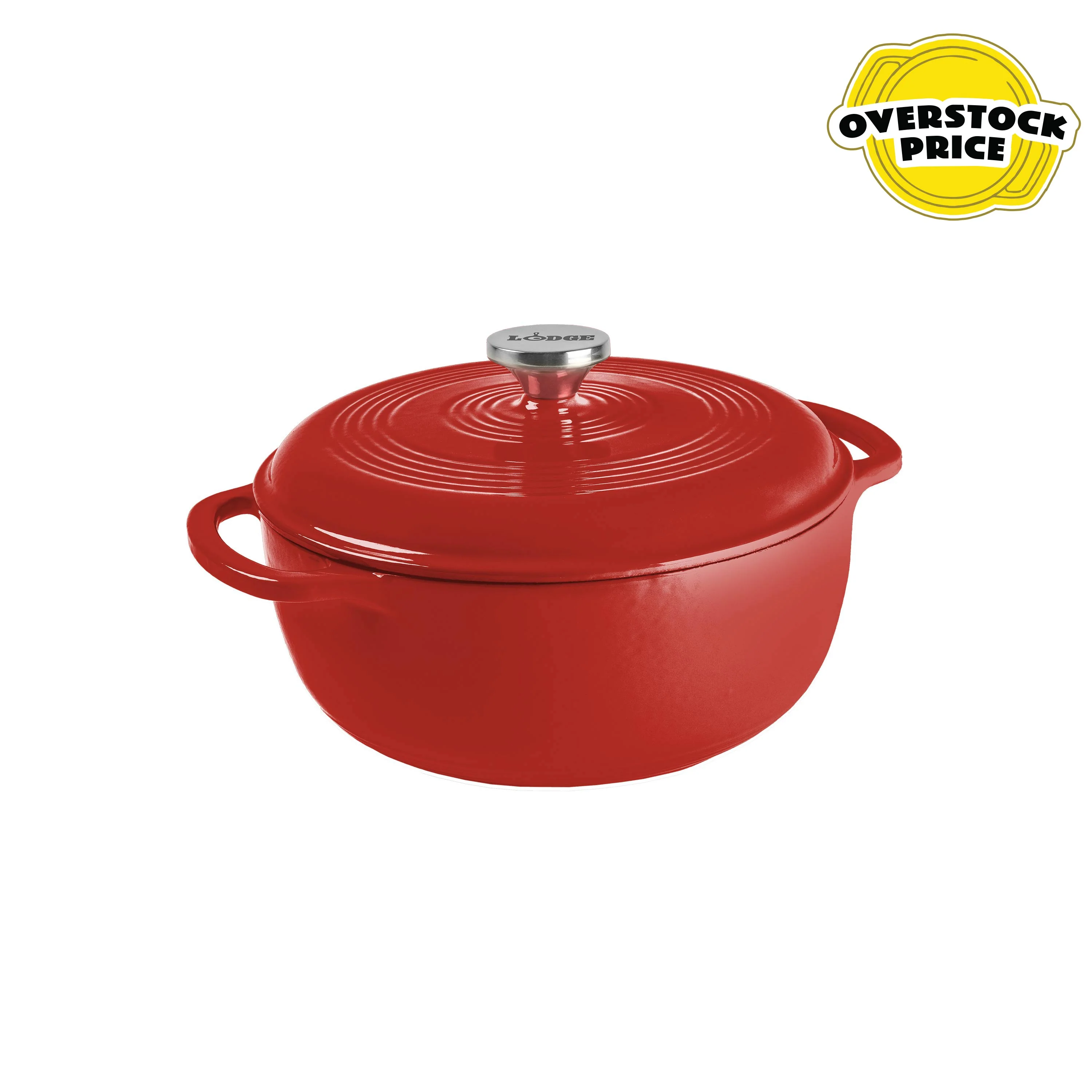 Product image 225
