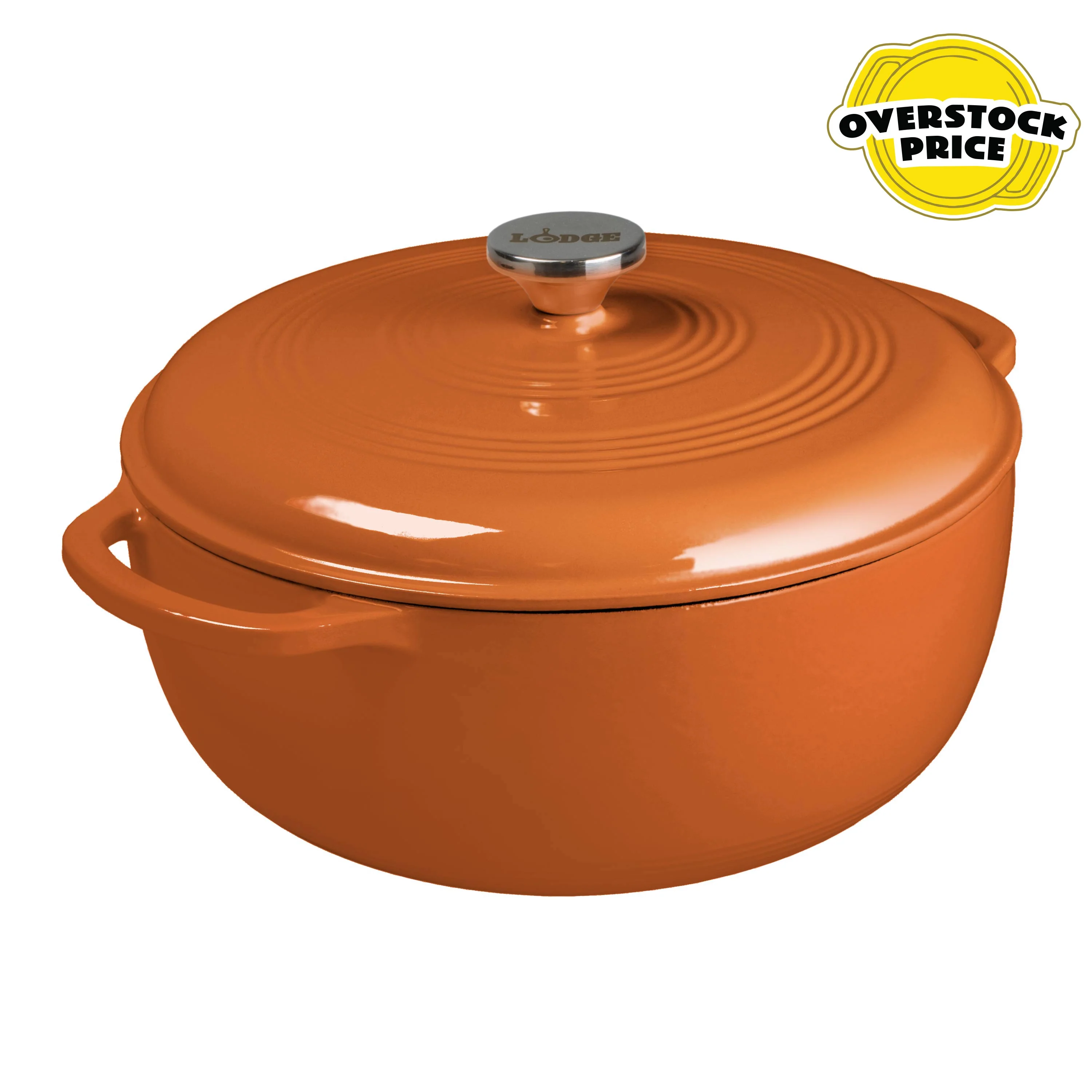 Product image 227