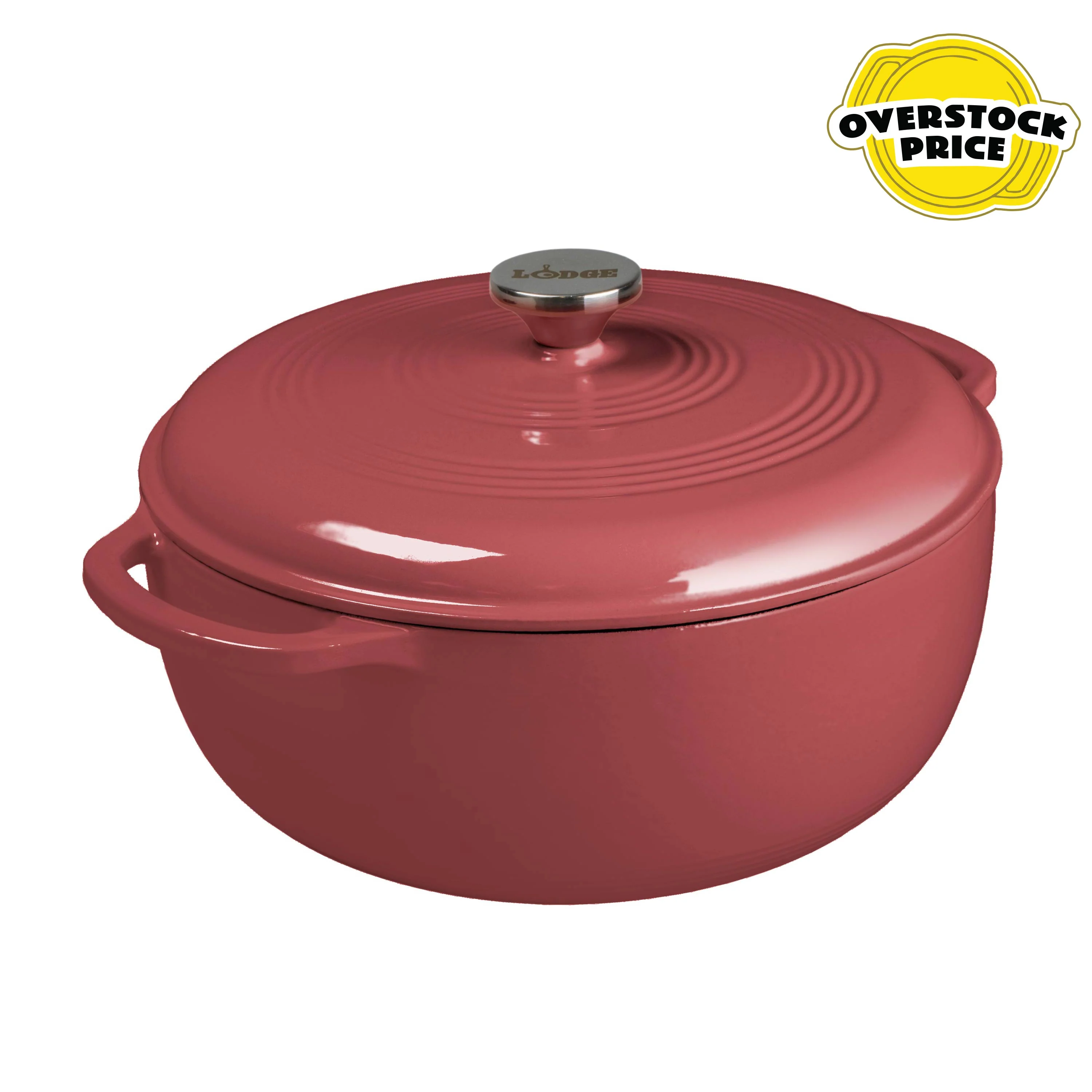 Product image 228
