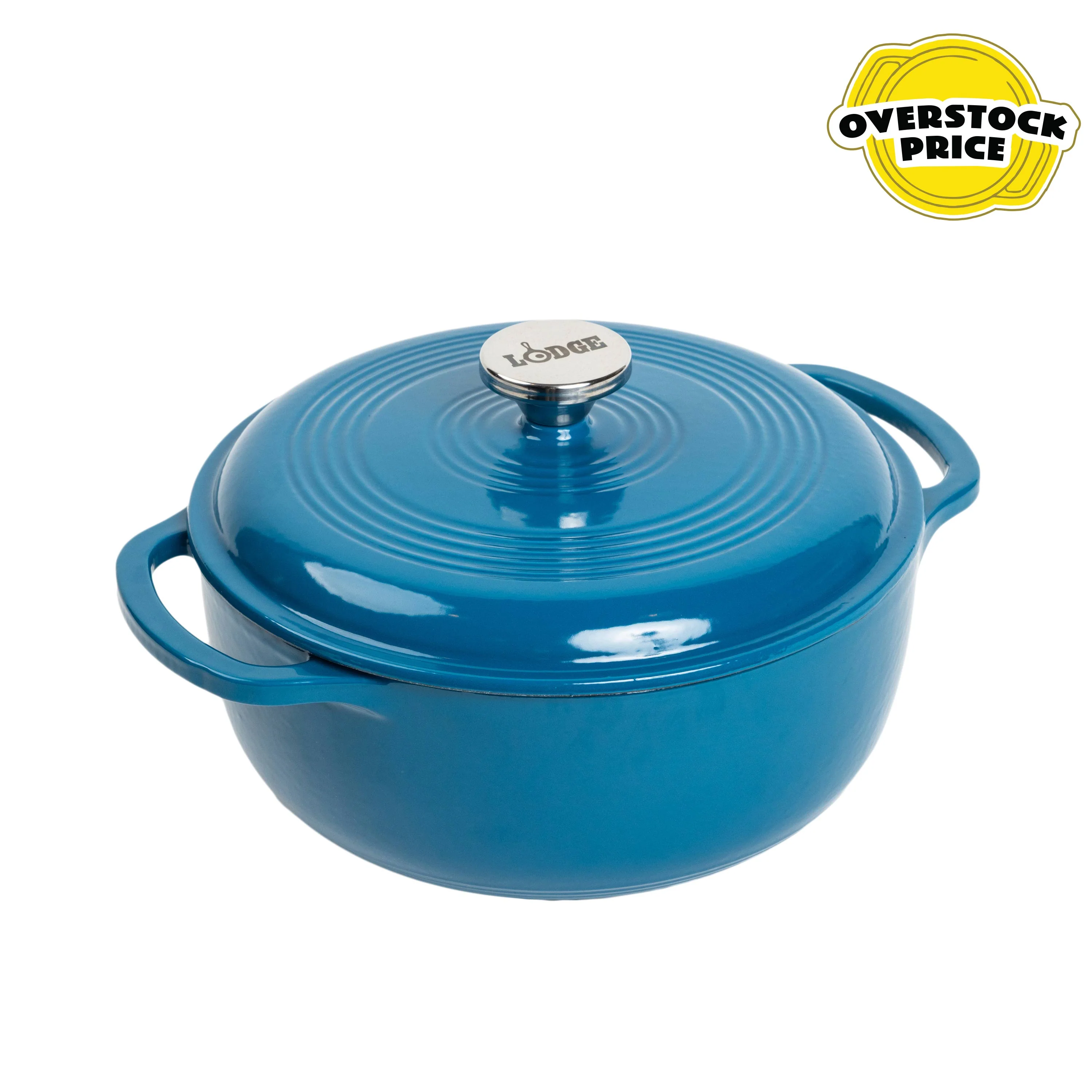 Product image 232