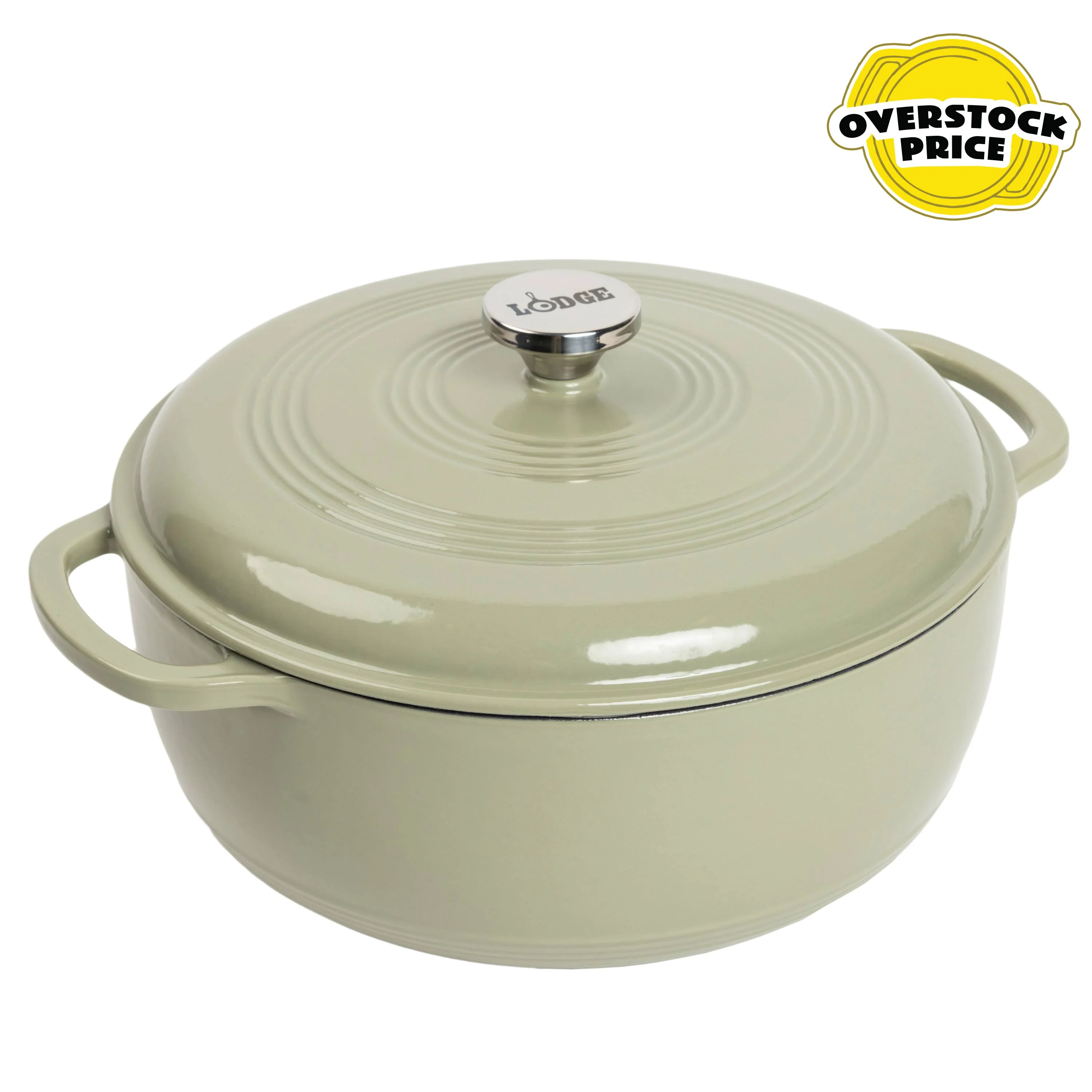 Product image 234