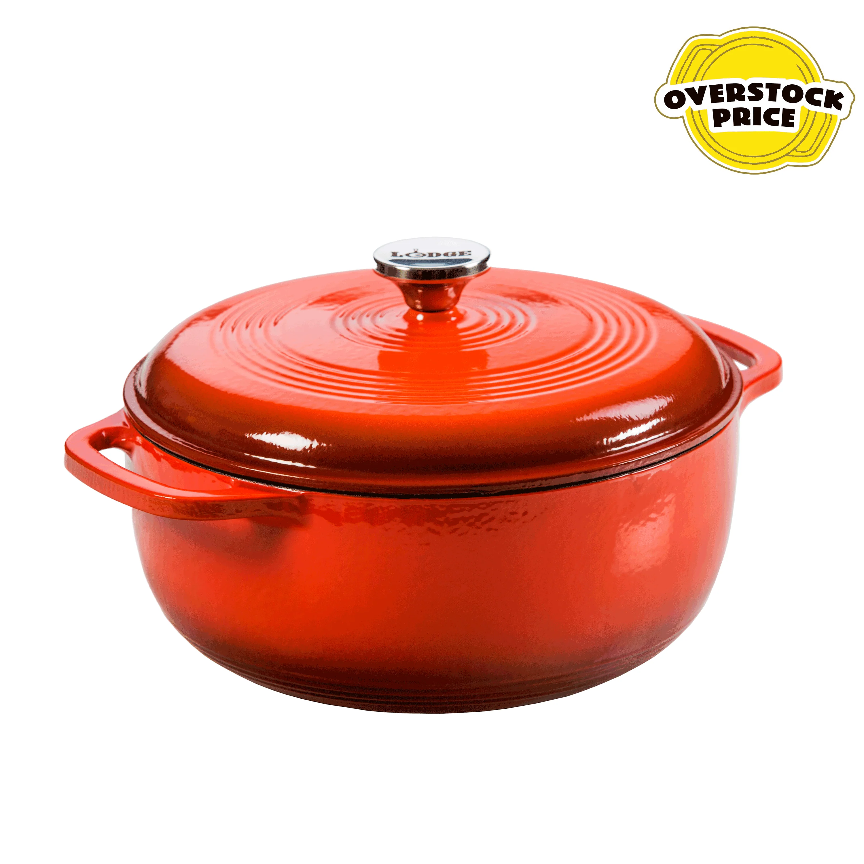 Product image 239