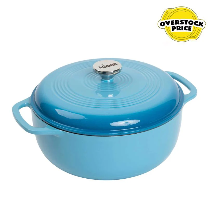 Product image 241