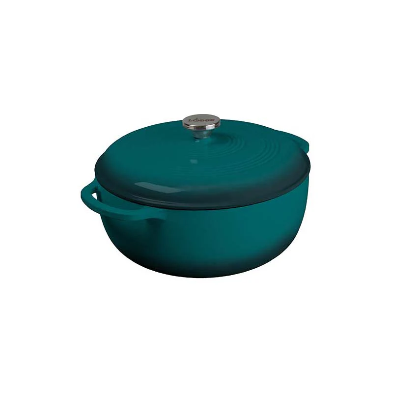 Product image 91