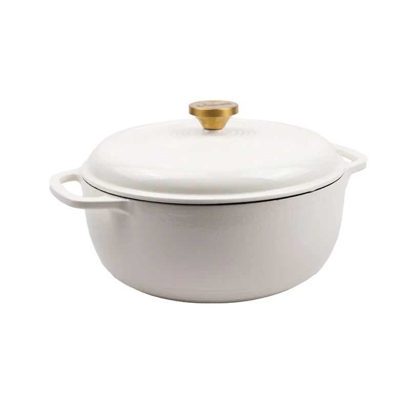 Product image 97