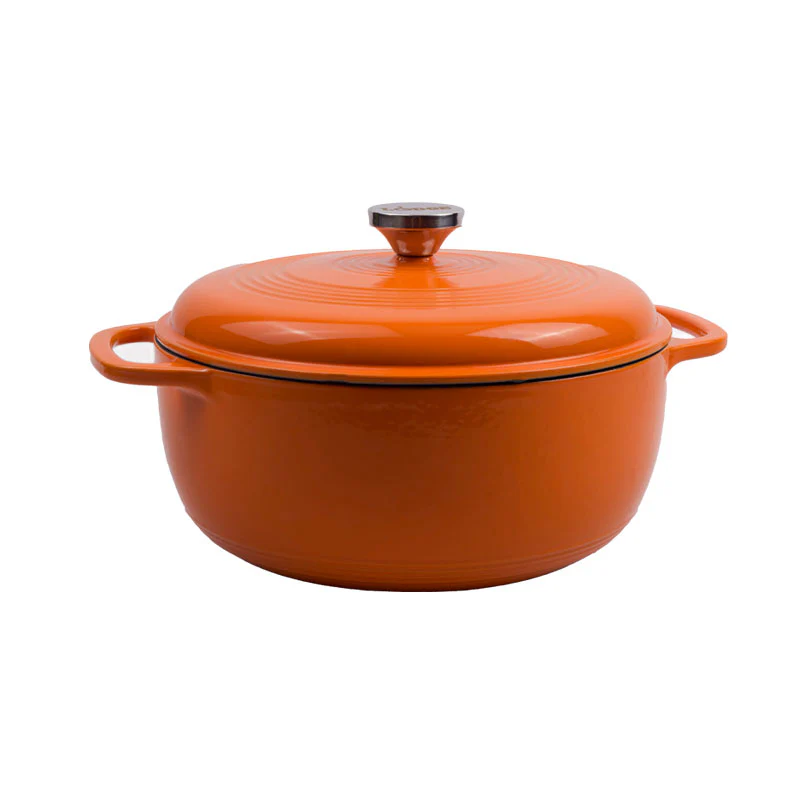 Product image 99