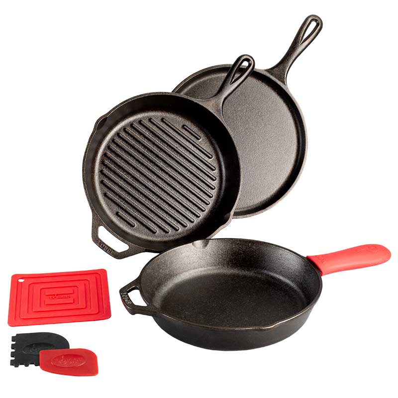 Product image 24