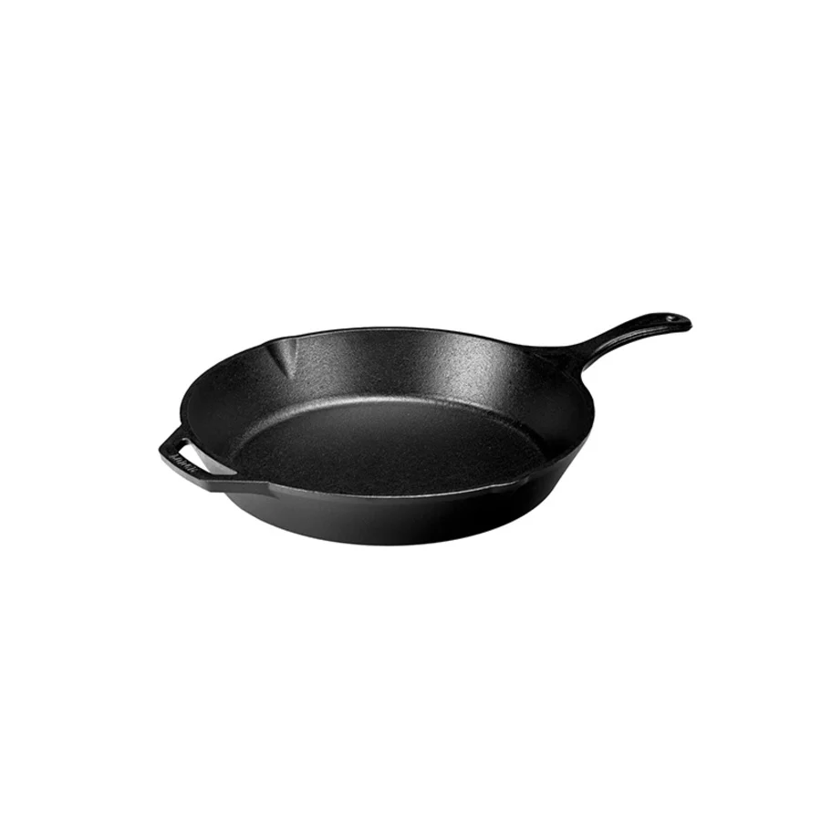 Product image 119