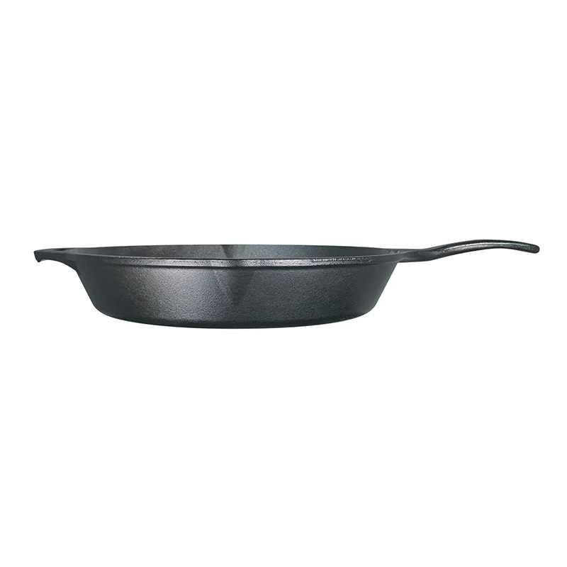 Product image 120