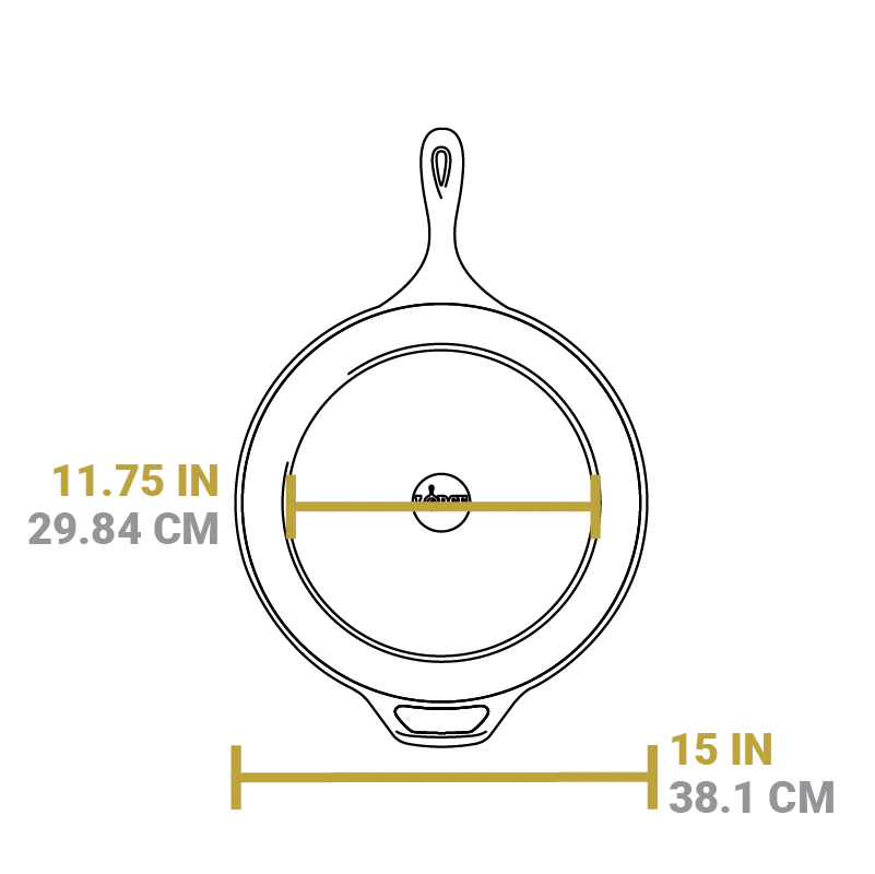 Product image 127