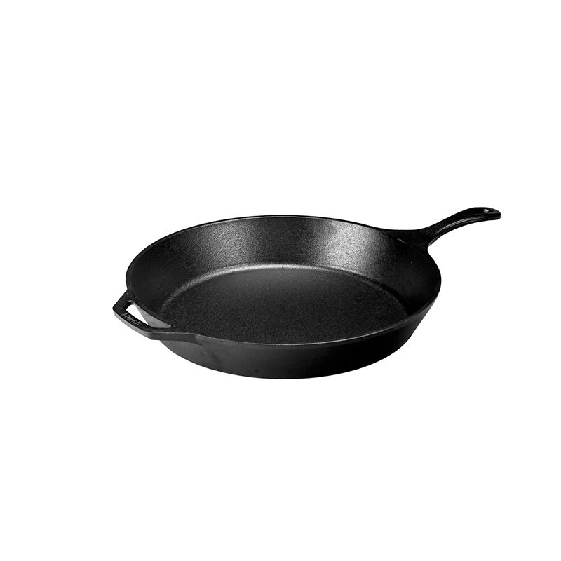 Product image 129