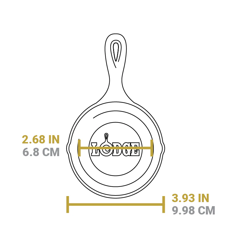 Product image 68