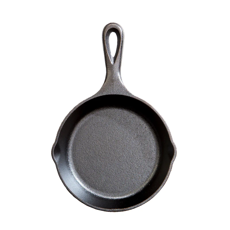 Product image 78