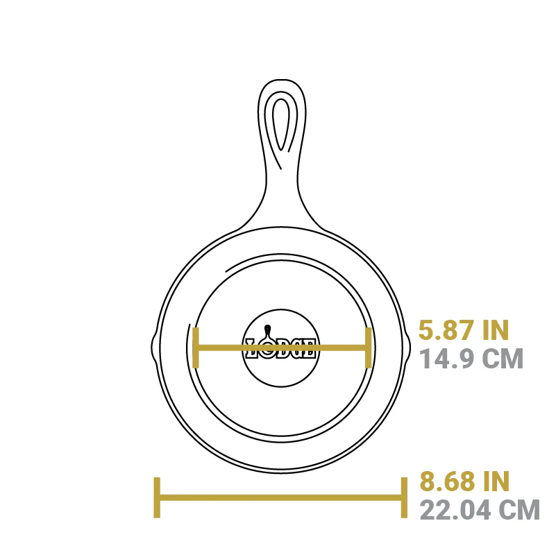 Product image 91