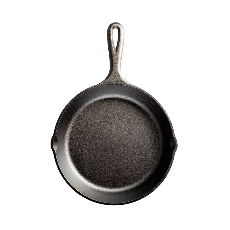 Product image 97