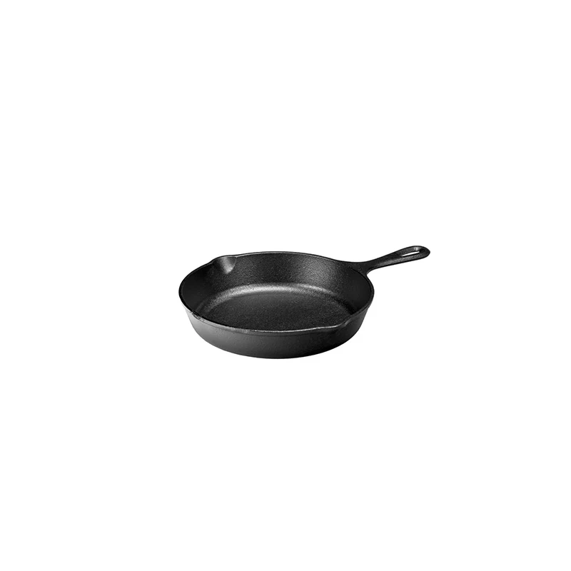 Product image 99