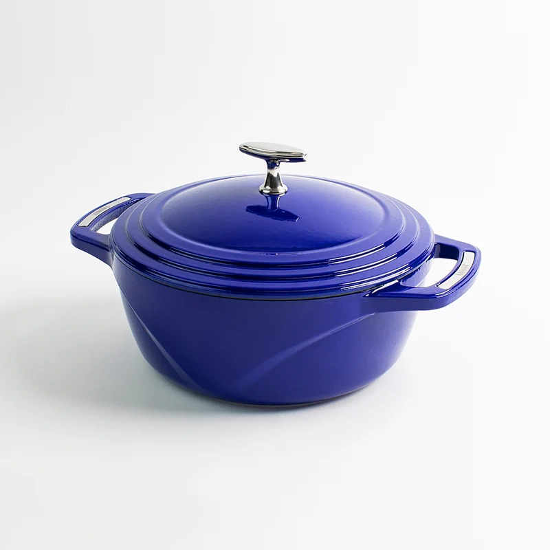 Product image 109