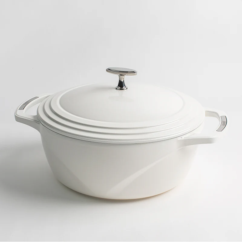 Product image 115