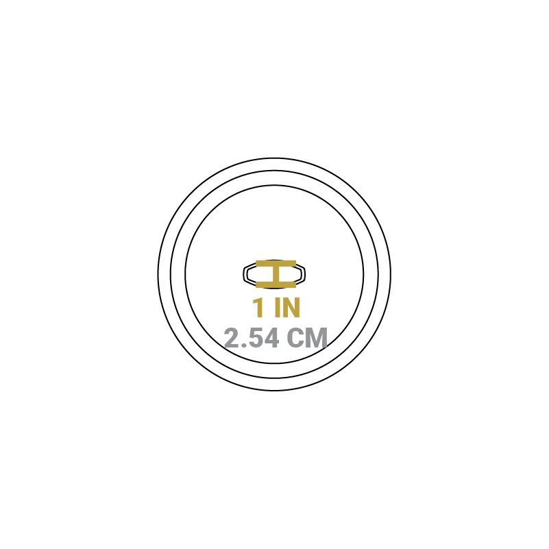 Product image 124