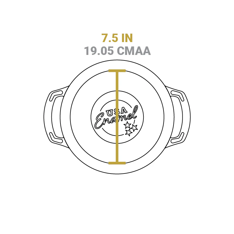 Product image 126