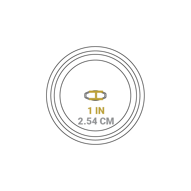 Product image 136