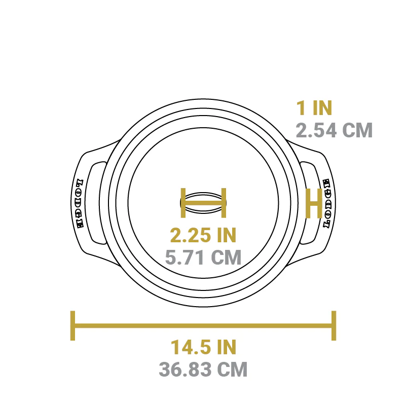 Product image 138