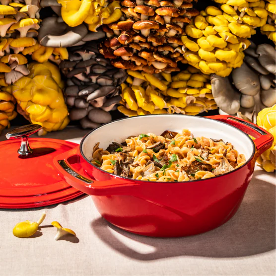 Product image 92