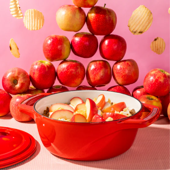 Product image 93